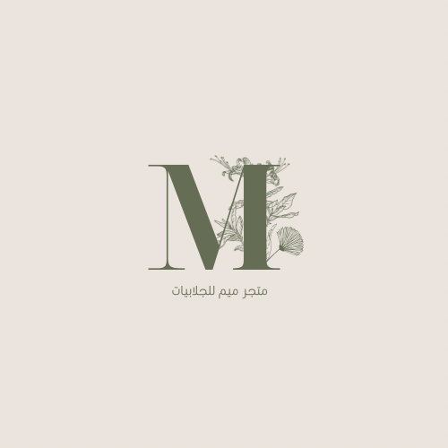 ميم