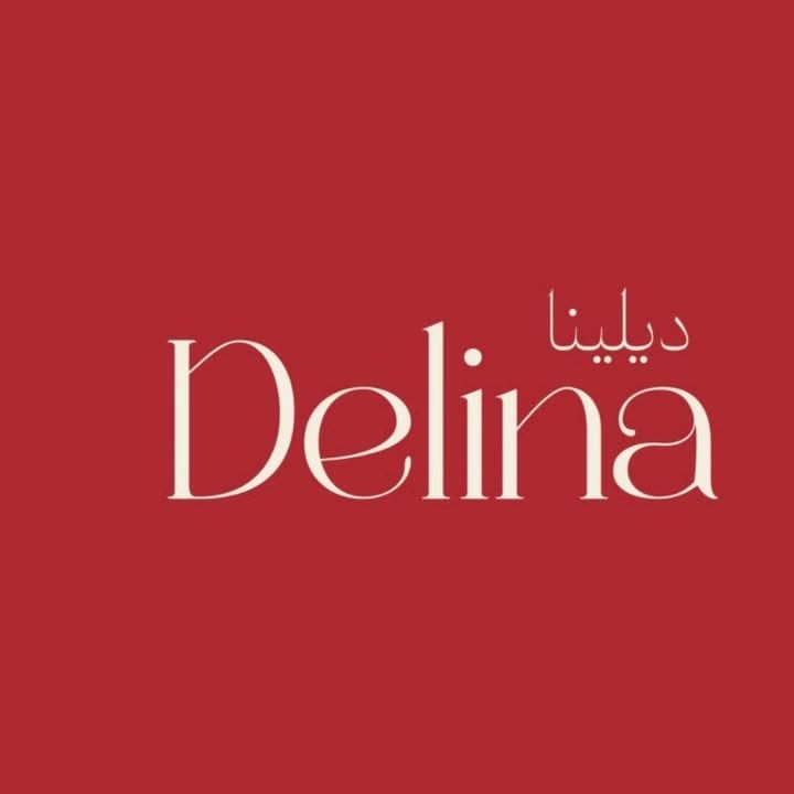 Delina
