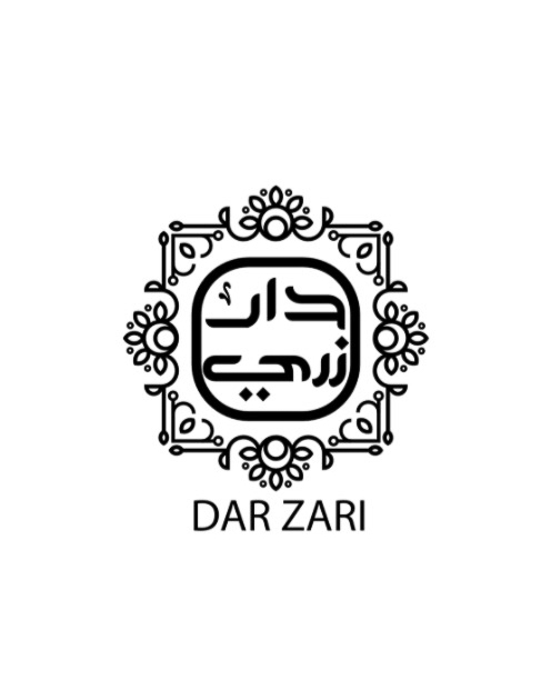 دار زري