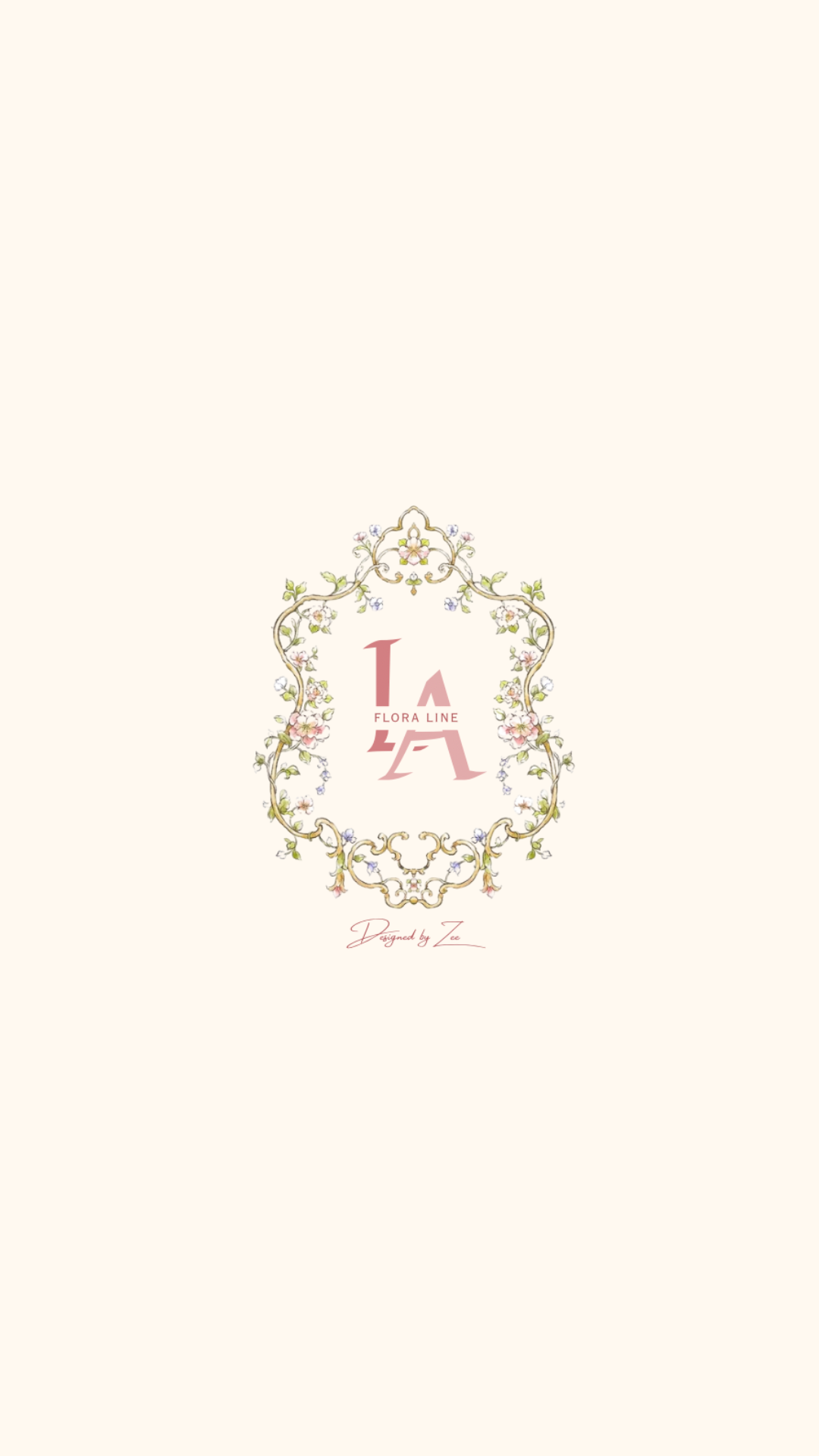 La Flora Line