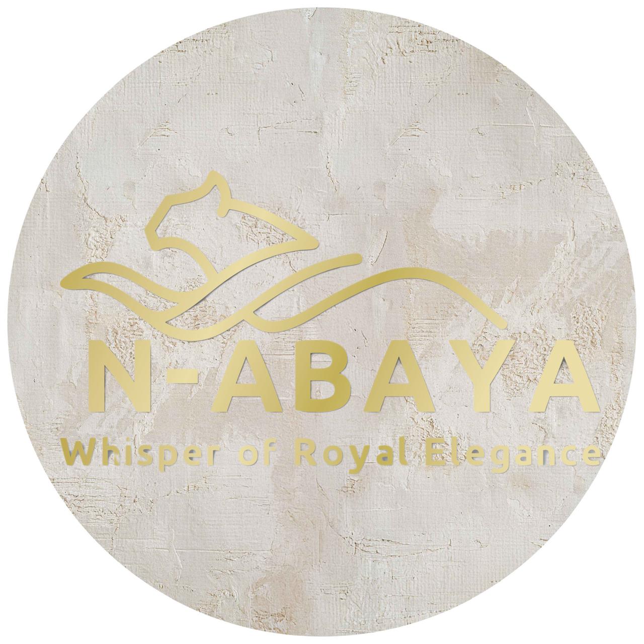 N-abaya