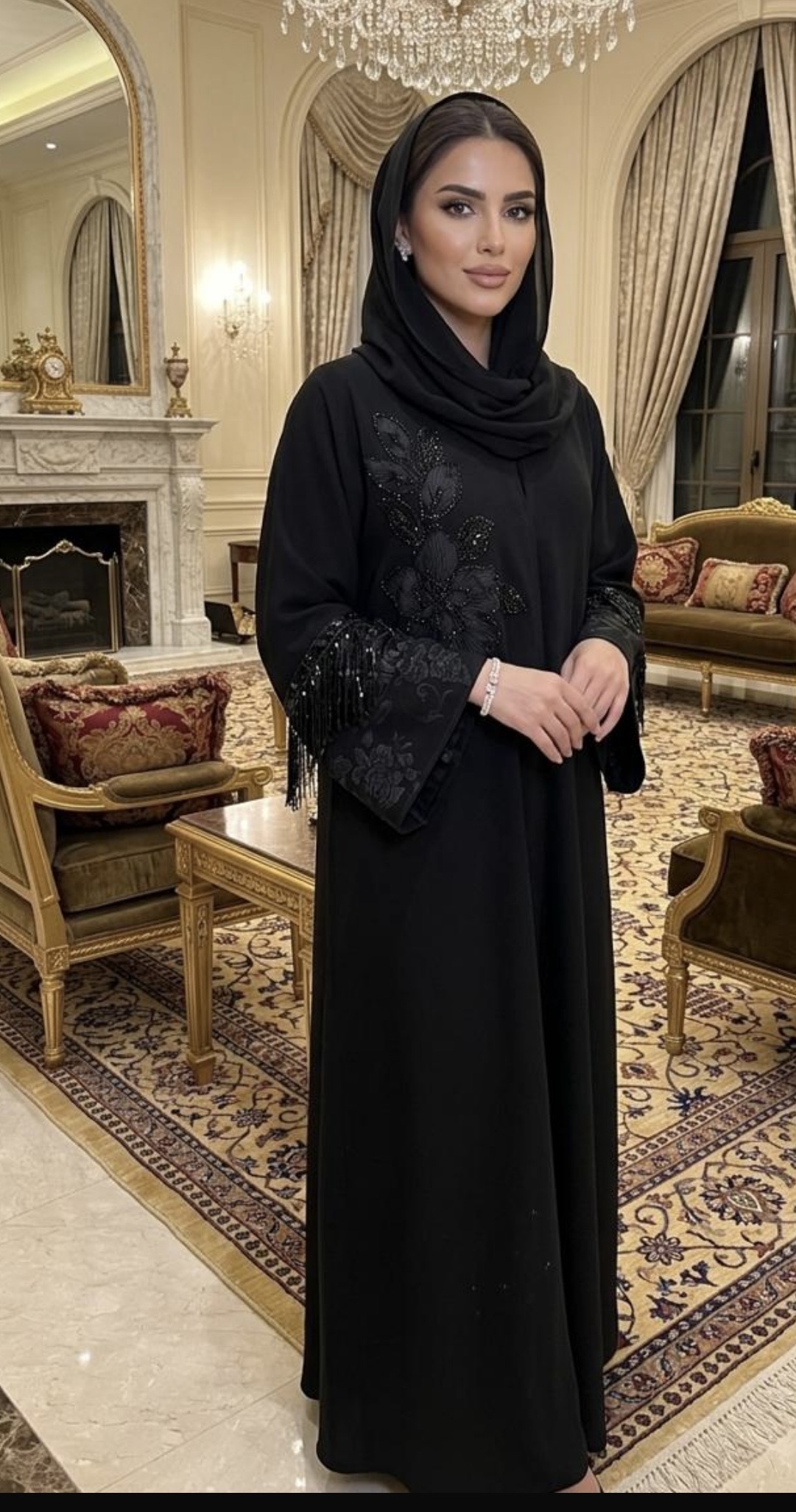 لوليتا