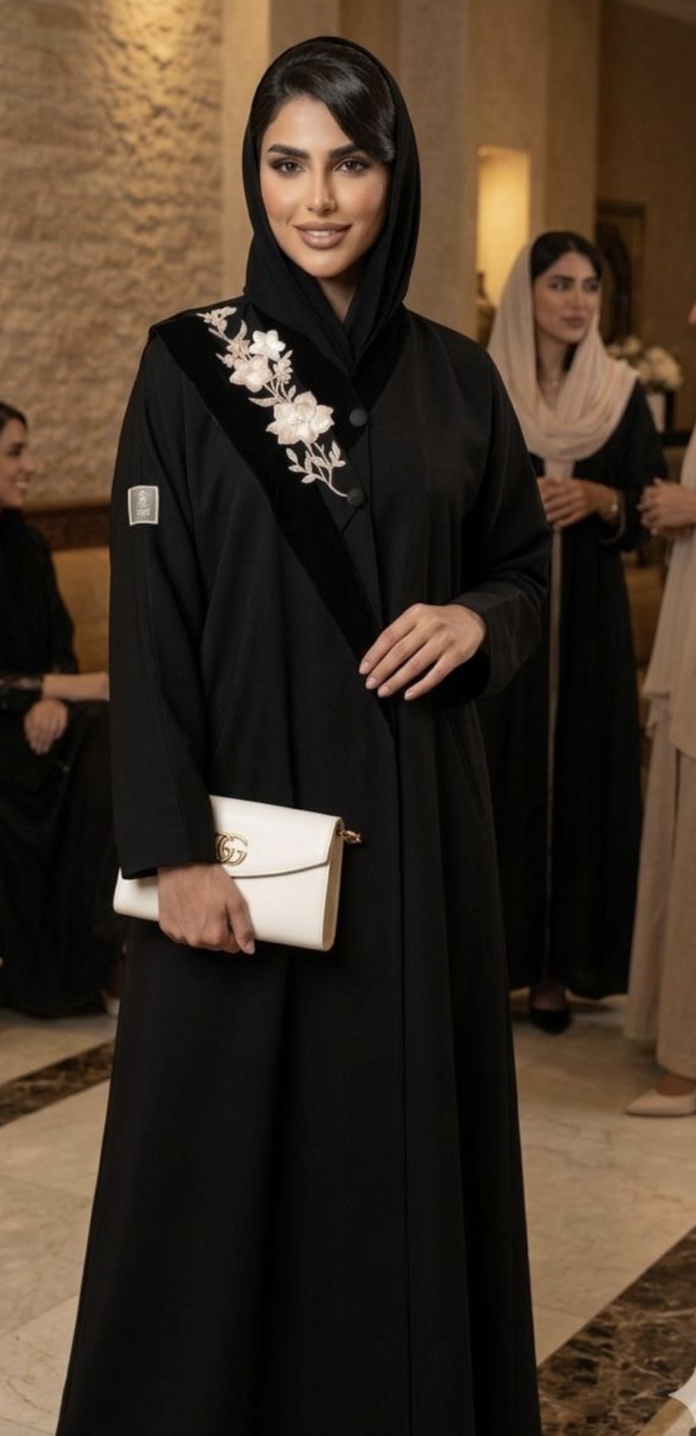صفاء