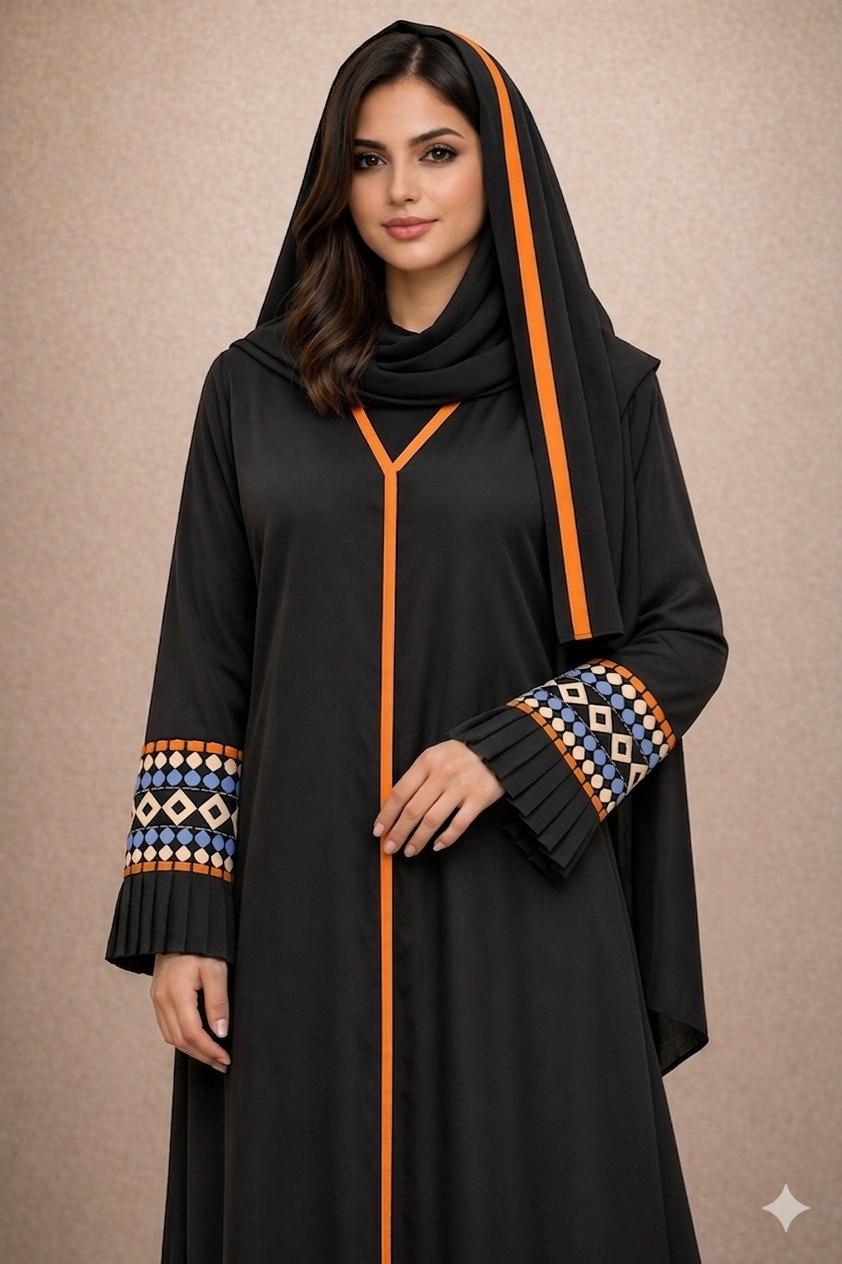 سارة