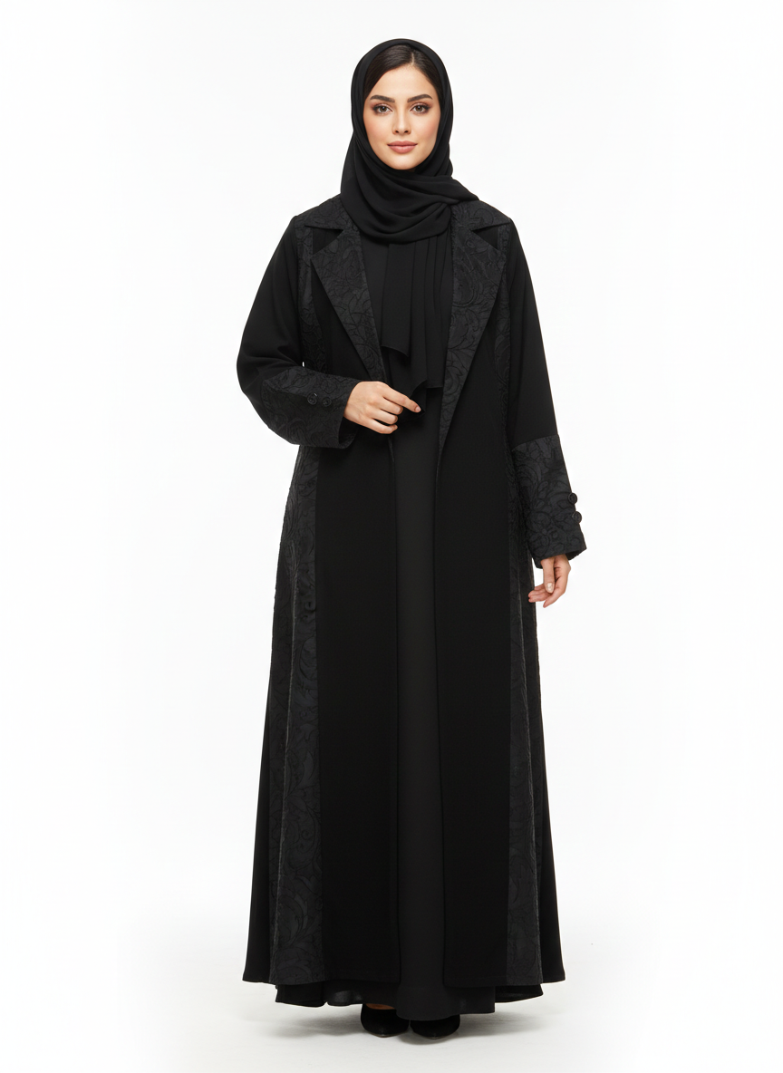 بليزر سمو