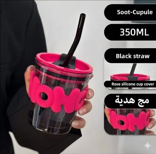 بلوفر DONT STOP