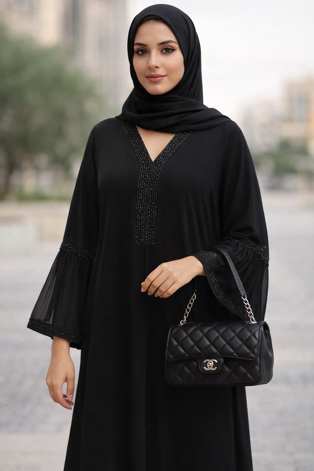 درة