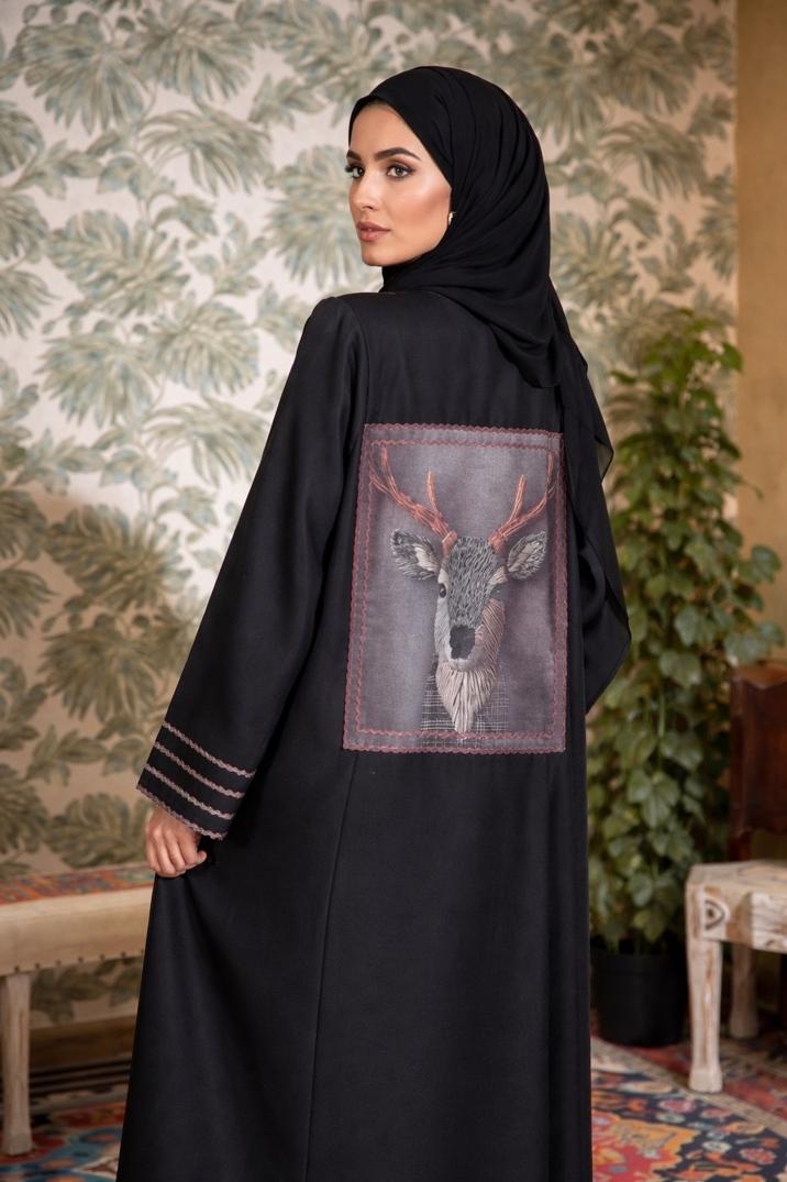 غزال