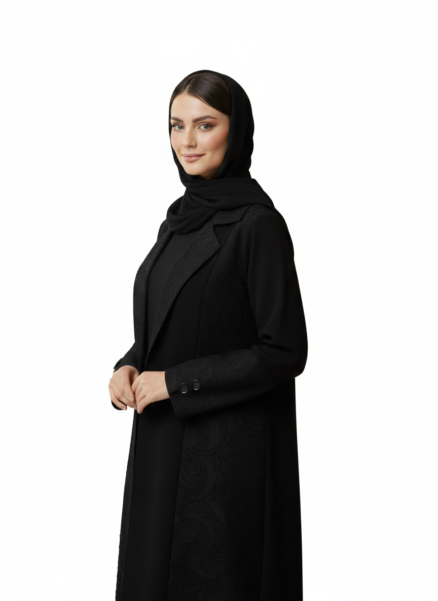 بليزر سمو