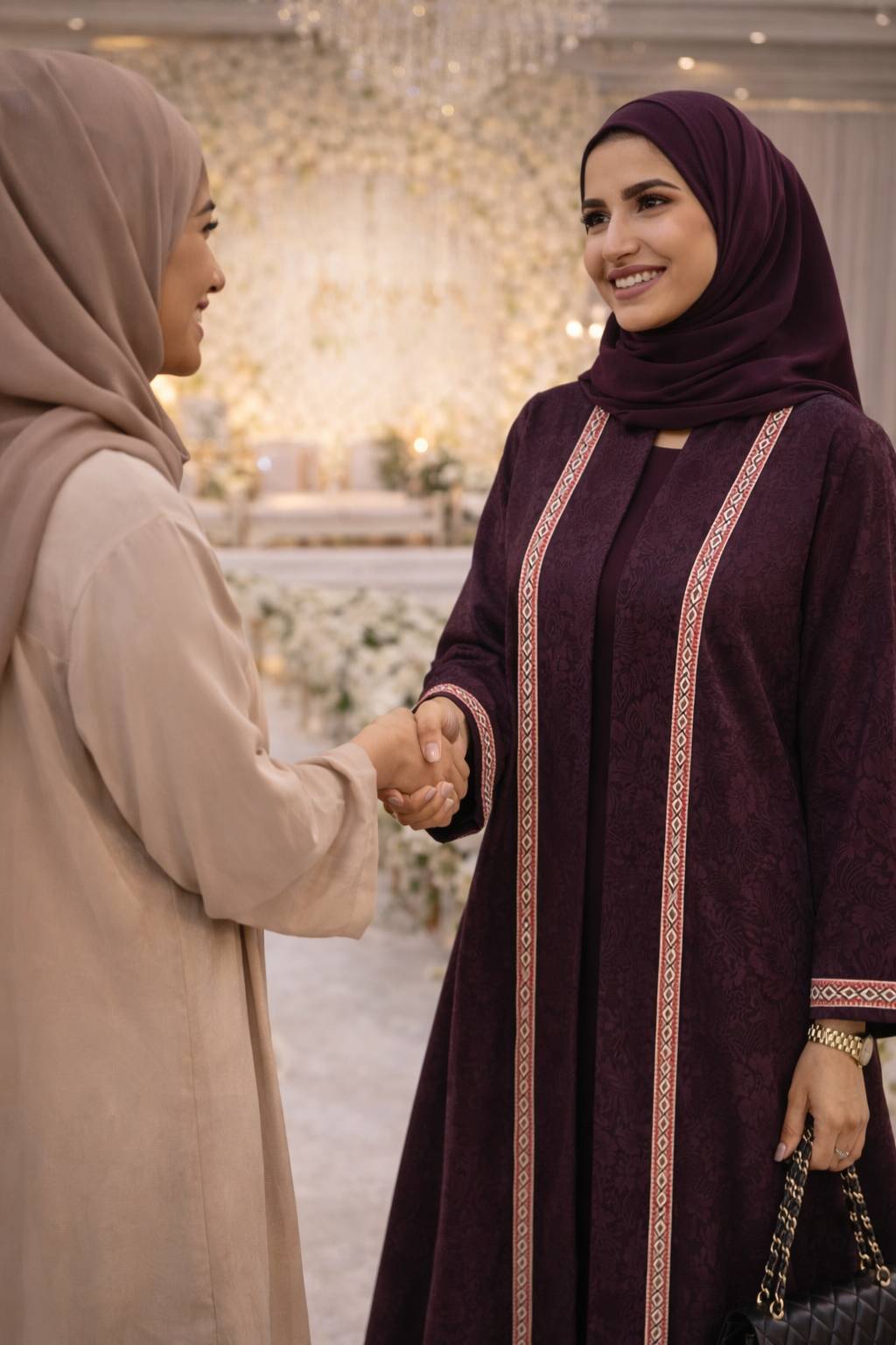 جهينة