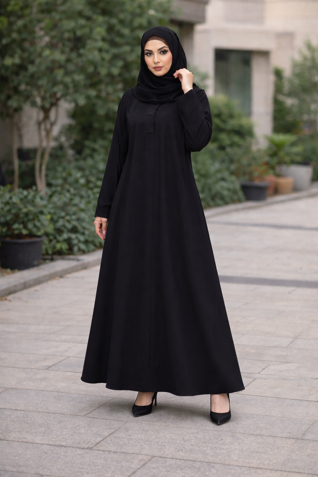 أسمى