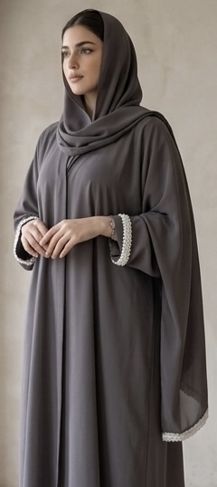 دانة