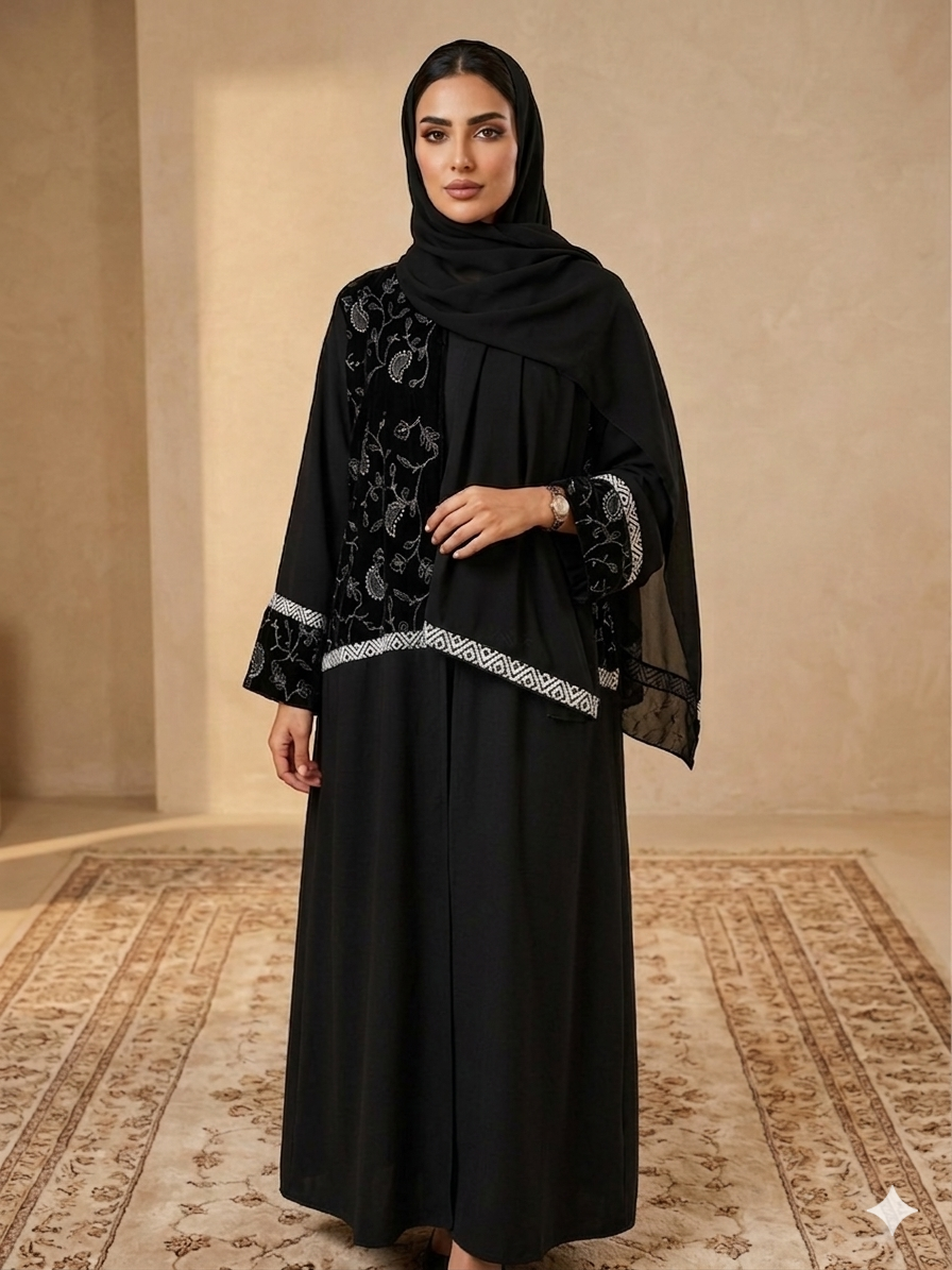 غرام