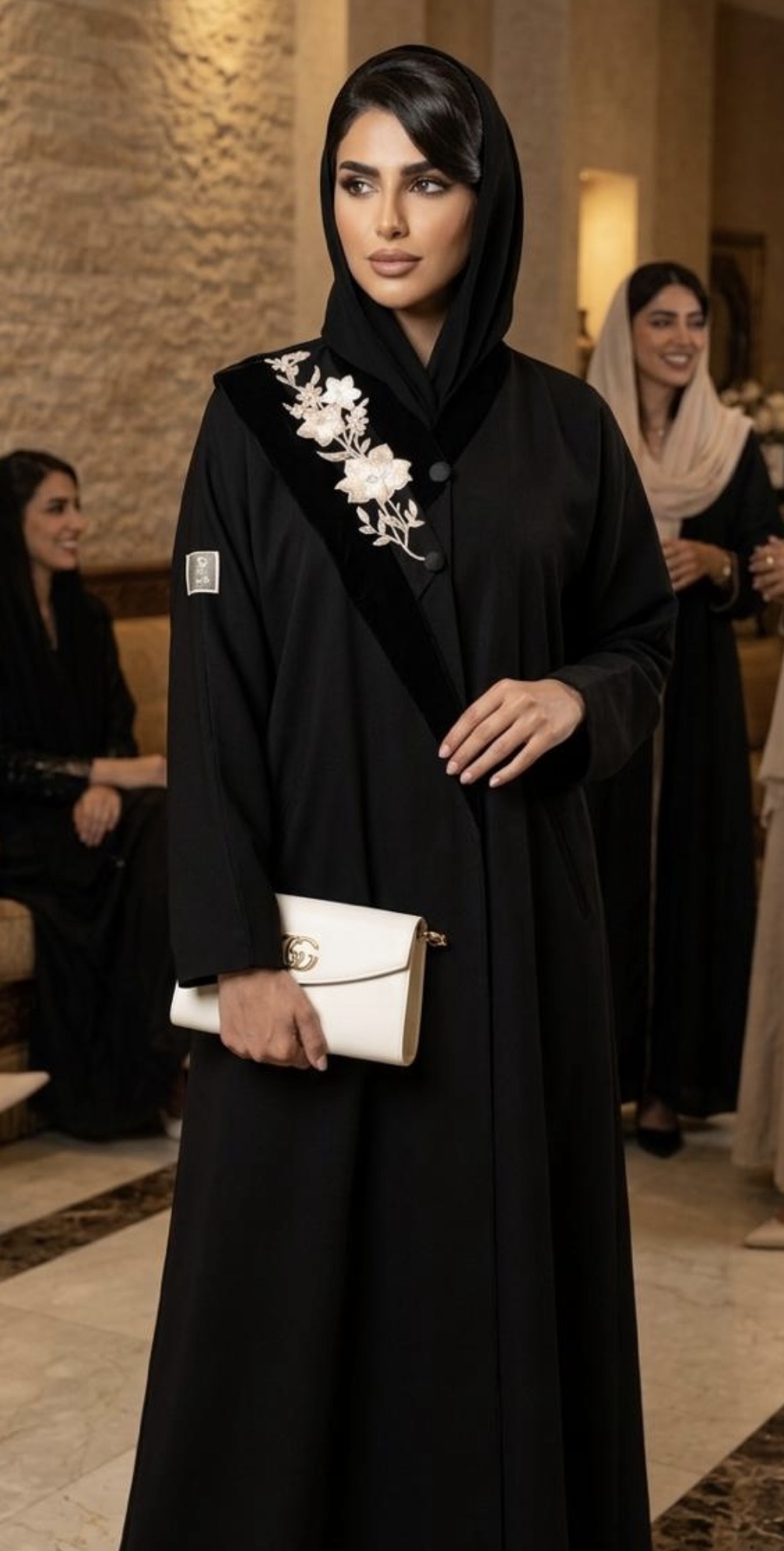 صفاء